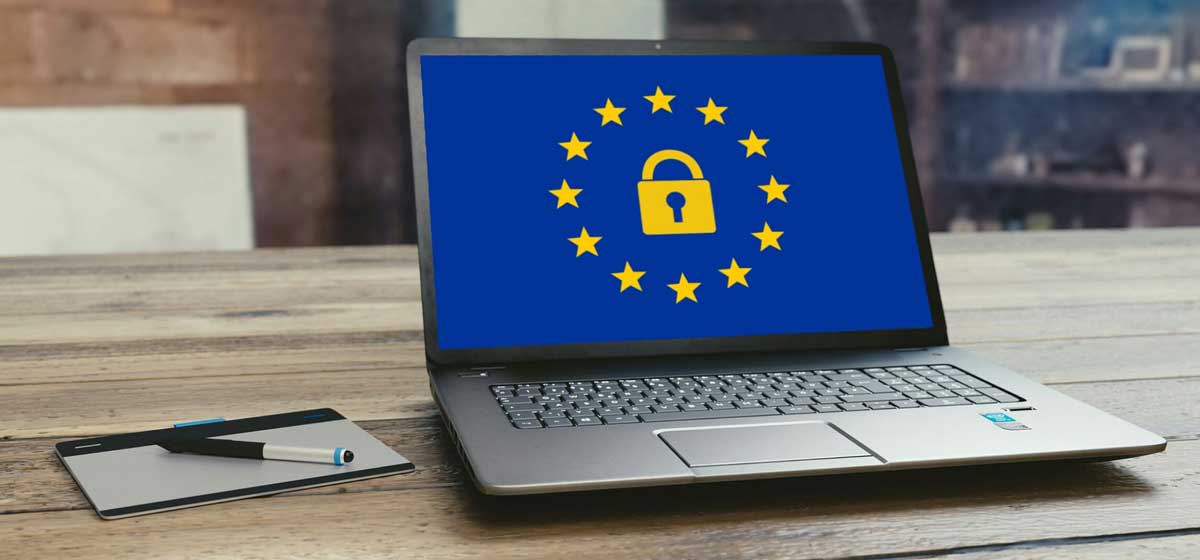 Externer Datenschutzbeauftragter