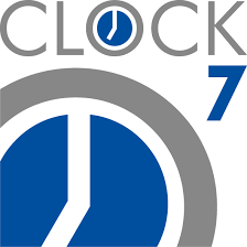 Clock7 Unternehmernetzerk